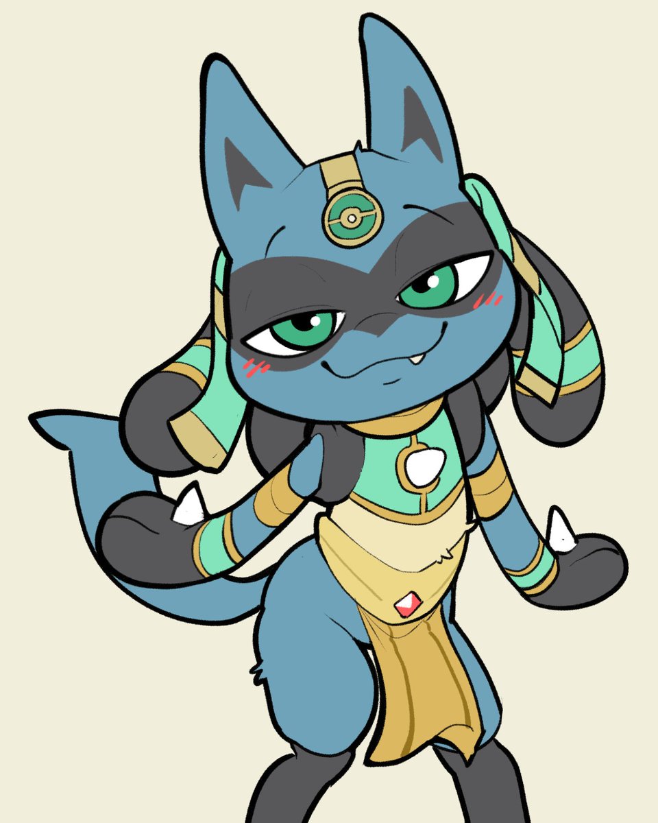 itsunknownanon tweet media