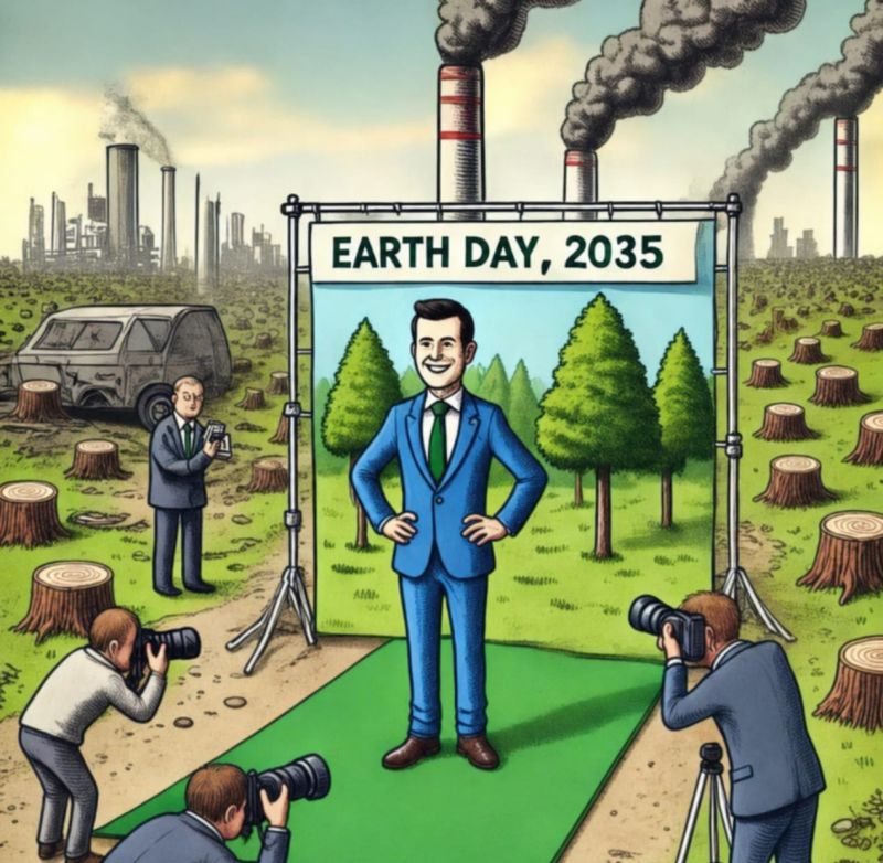 PrashantAdvait Foundation tweet media