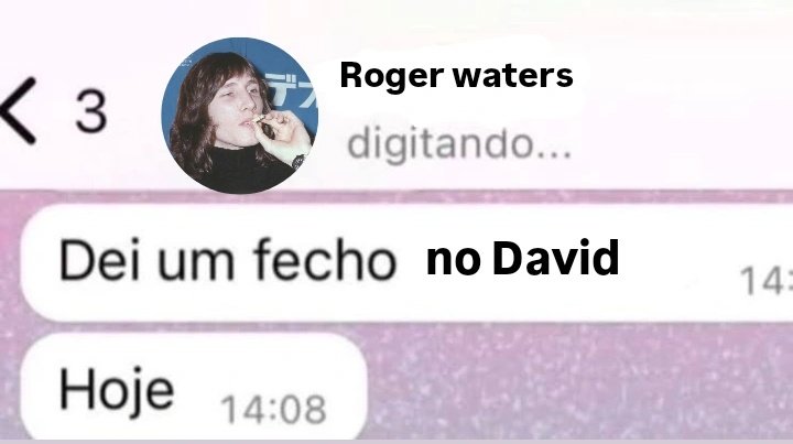 see ella play ☀️ tweet media