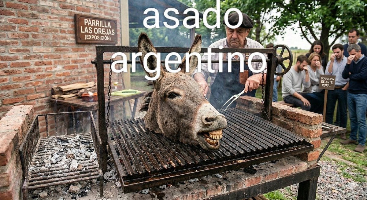 ultraconservador tweet media