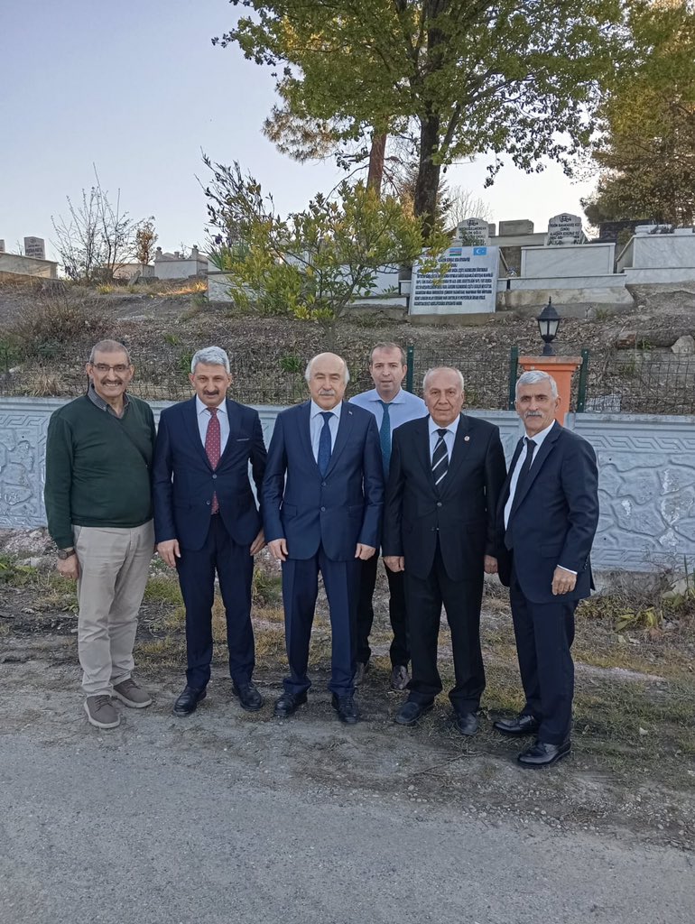 Nazım Kuruca tweet media