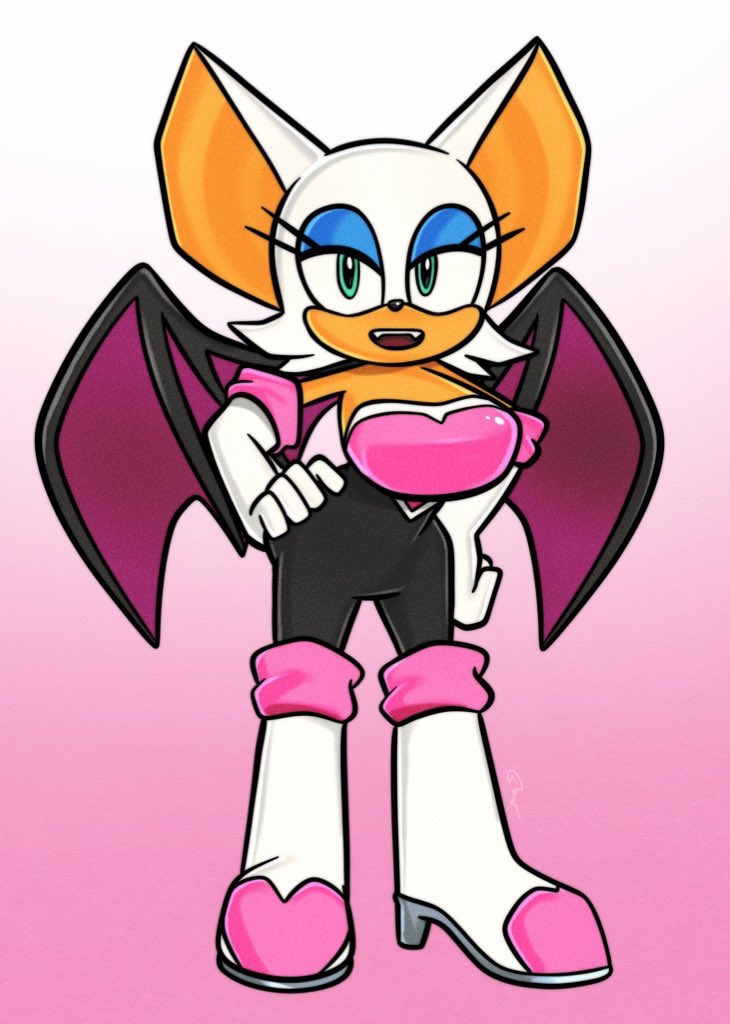 Best Rouge