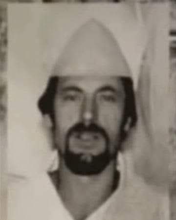 Erik Thackrey tweet media