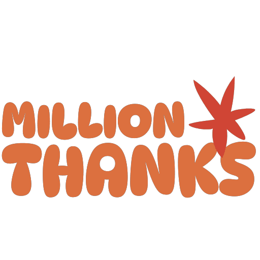 SnowFox NightSky (夜空) tweet media