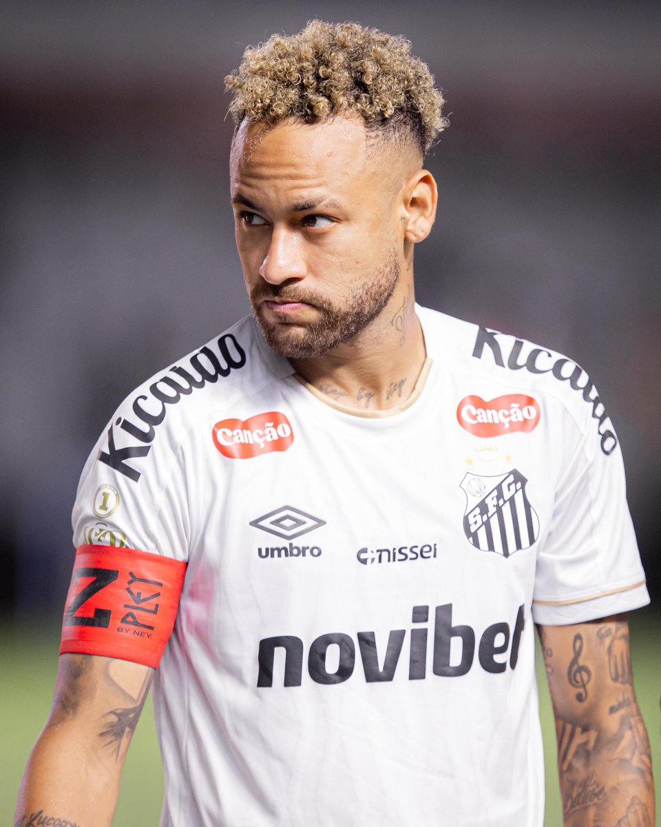 Planeta do Futebol 🌎 tweet media