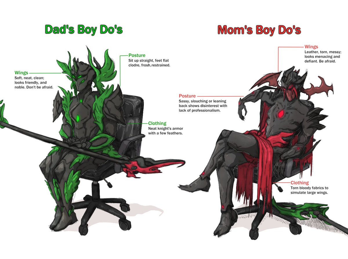 stpdshtrdgr tweet media