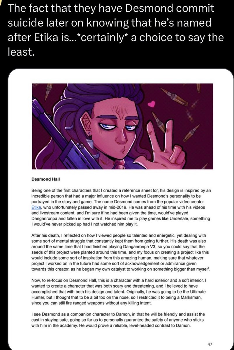 Mechabare gooner tweet media