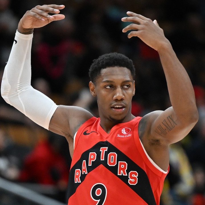 Legion Hoops tweet media