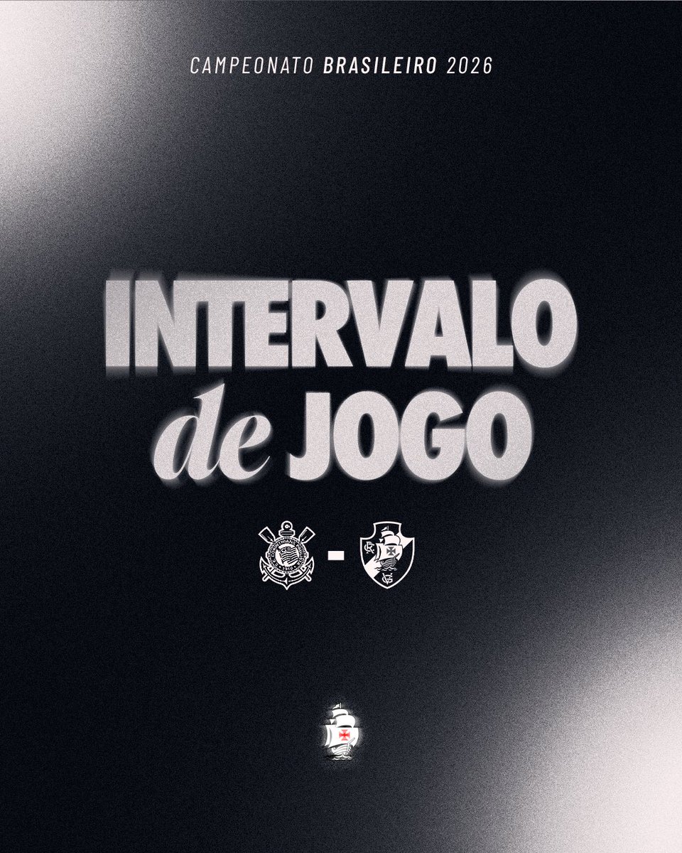 Vasco da Gama tweet media