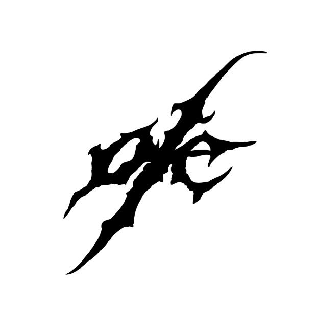 11:11🌑 tweet media