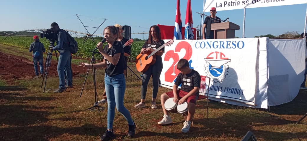 Jeysi Soto tweet media