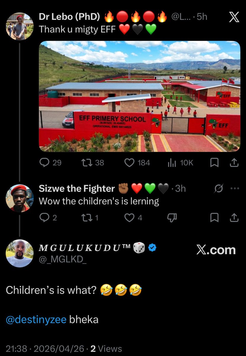 Miss Ziprusha tweet media