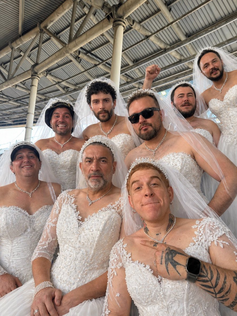 Gala Haber tweet media