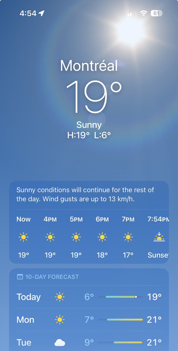 DrakeMT's tweet photo. https://t.co/Hqf5ShuVe4
