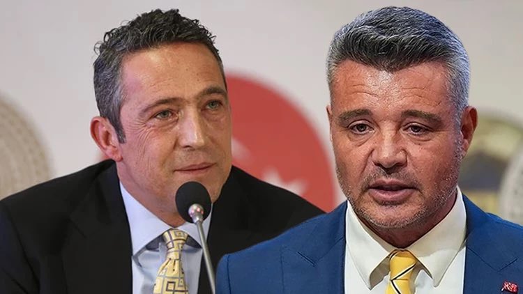 Mustafa Çevik tweet media