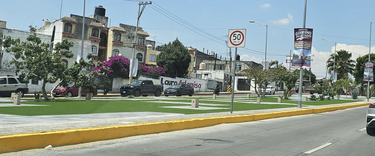 Andrea AdG tweet media