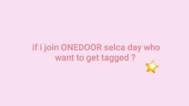 myungjfiles's tweet image. hey? #odsd