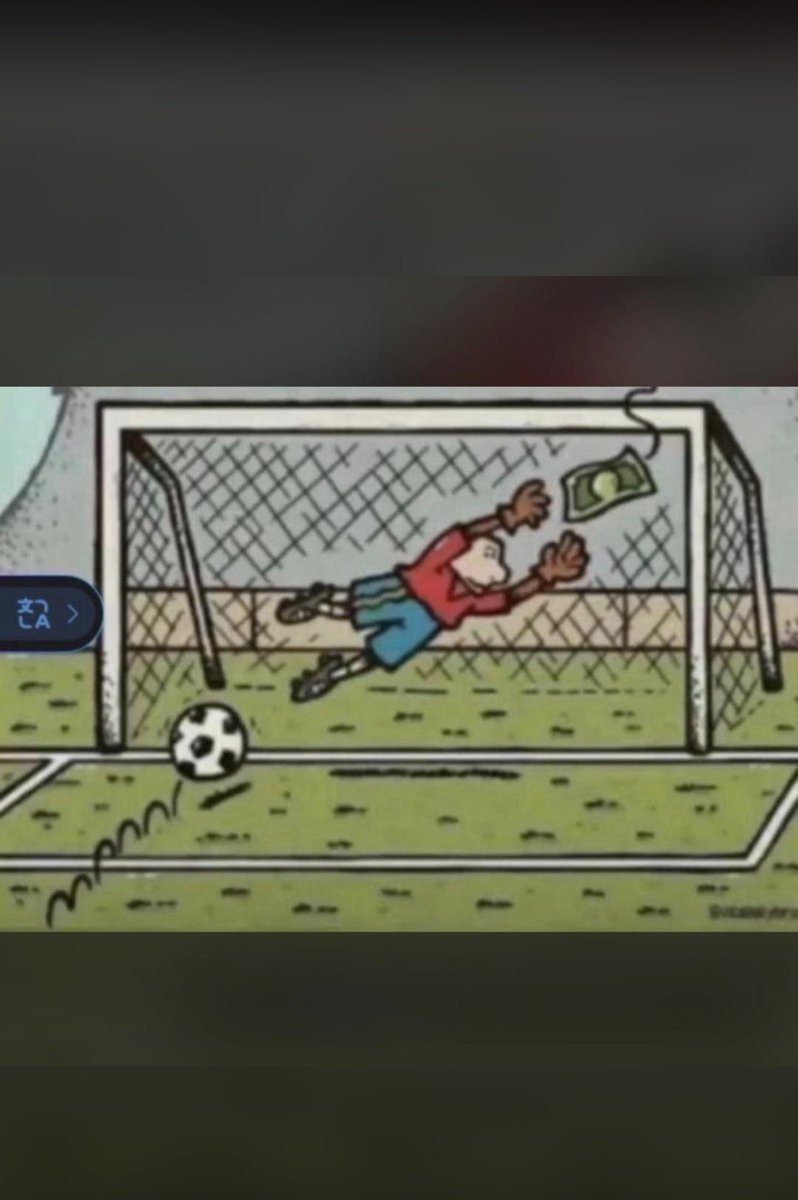 __Ogloc__'s tweet image. #based ☎️