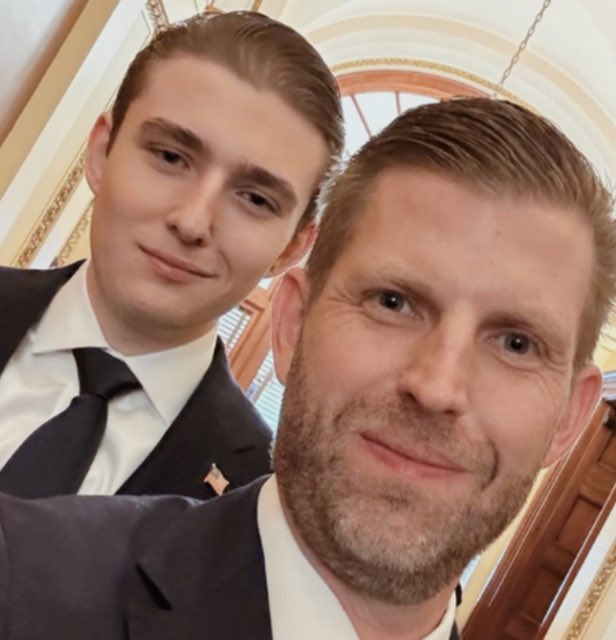 __Ogloc__'s tweet image. #based ☎️