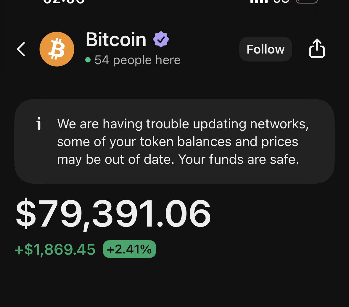 __Ogloc__'s tweet image. #based ☎️