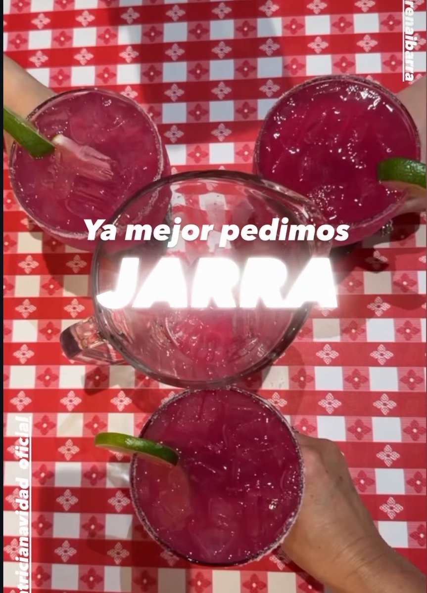 Ferni | La Mimiguis tweet media
