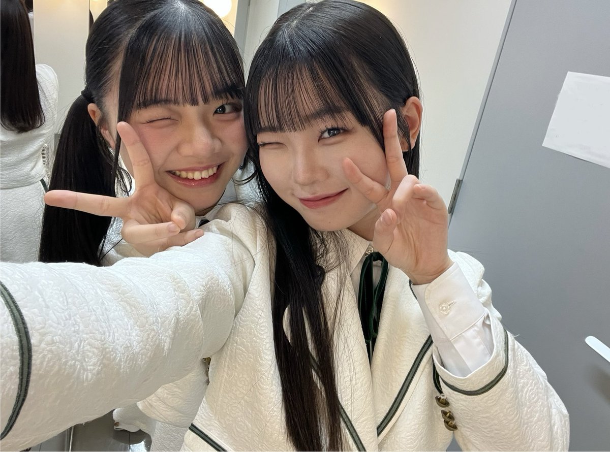 土井颯愛🌊ほくりくアイドル部 tweet media
