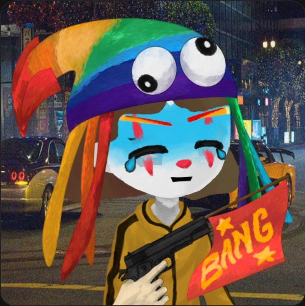 wugzs tweet media