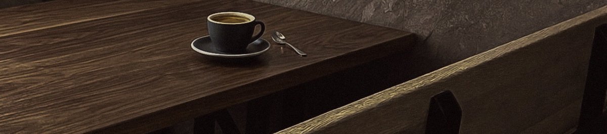 إلتِئام tweet media