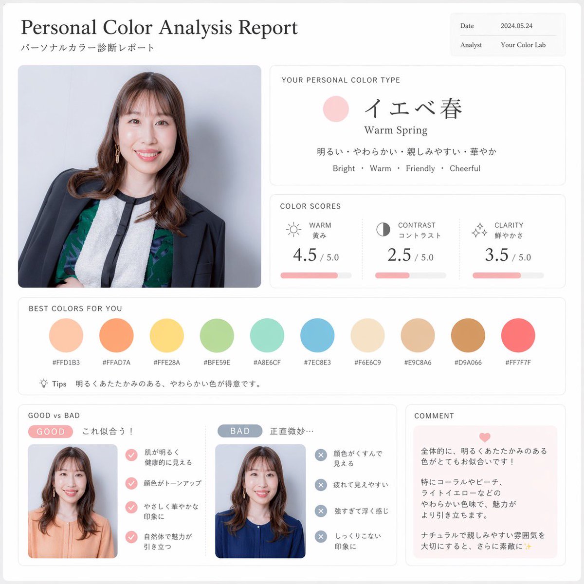 Kei Takahashi (高橋 慧)🐱 tweet media