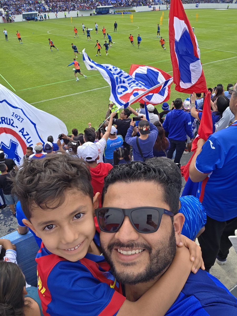 MarioHuico's tweet photo. #elmejorfutentudn https://t.co/0vsJxJR2LF