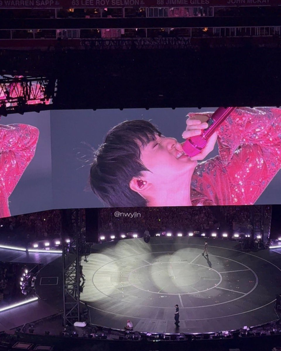 jin files tweet media