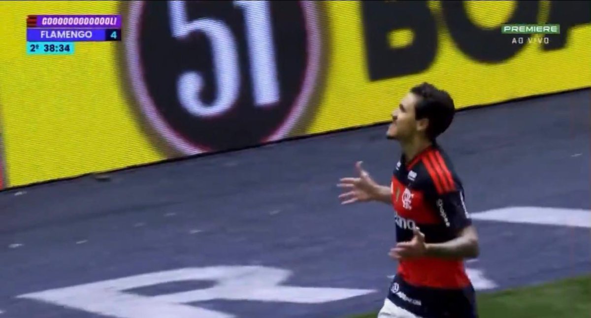 LIBERTA DEPRE tweet media