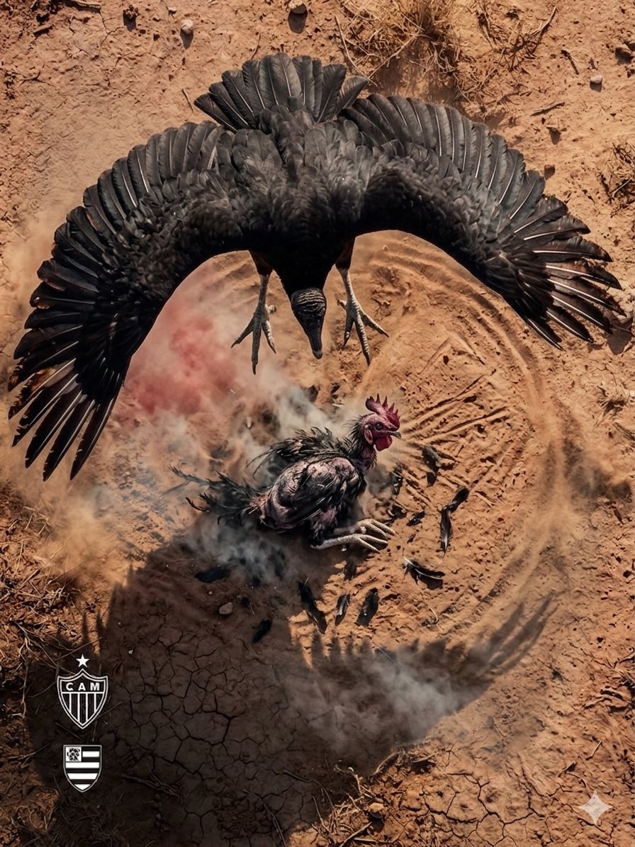 Saltinho do Jorginho tweet media