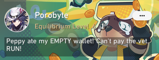 Porobyte tweet media
