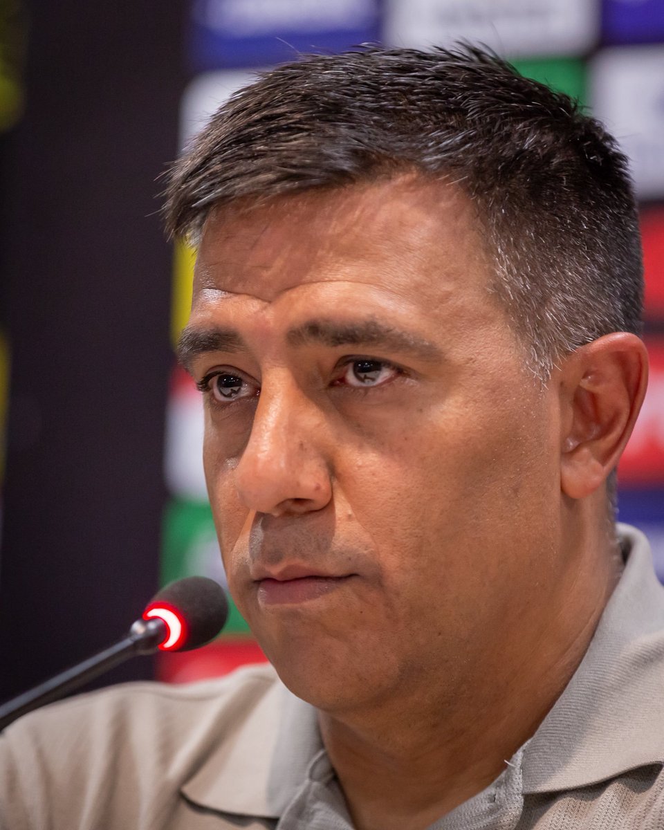 Berryman tweet media