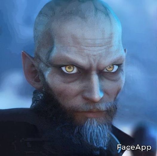 Bawdashone tweet media