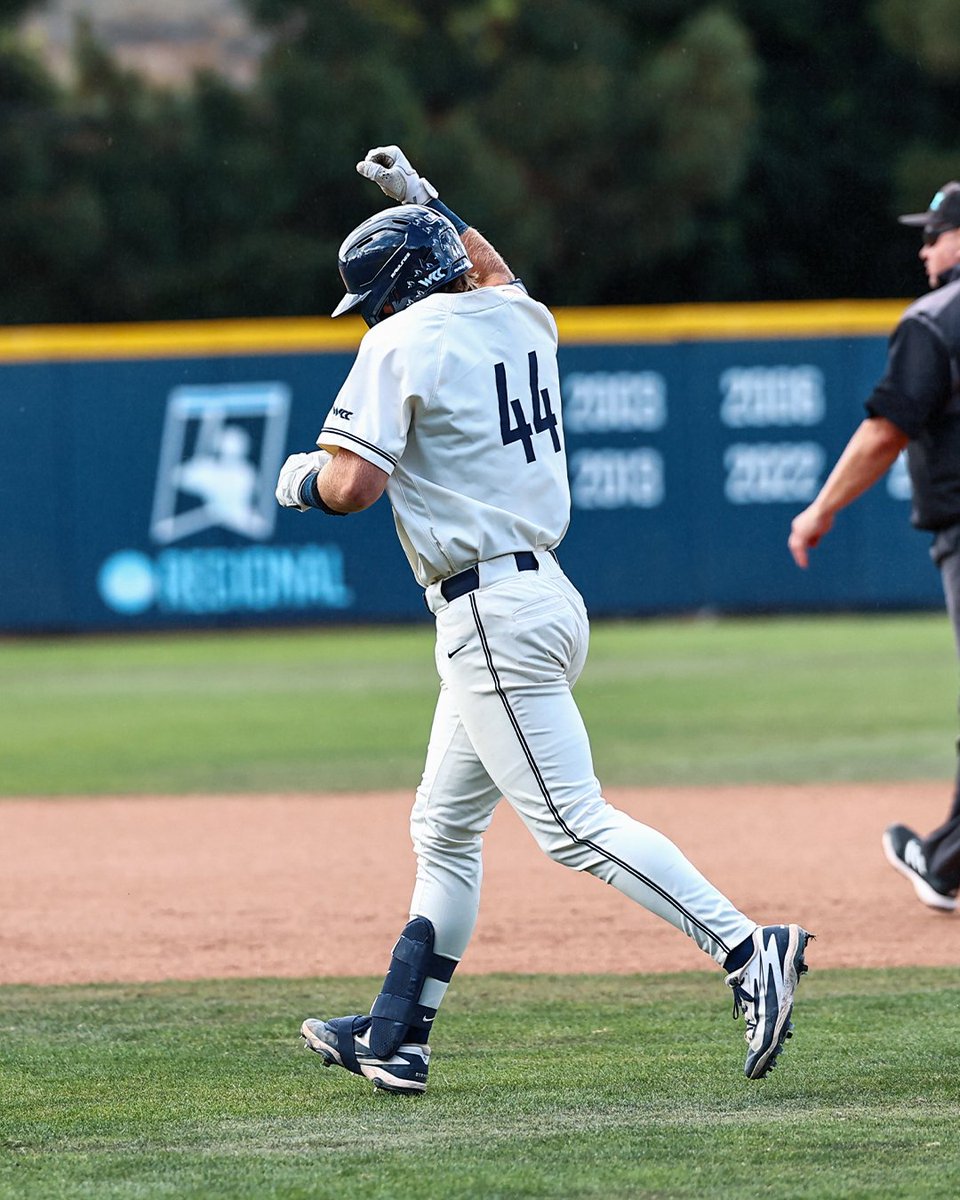 San Diego Baseball tweet media