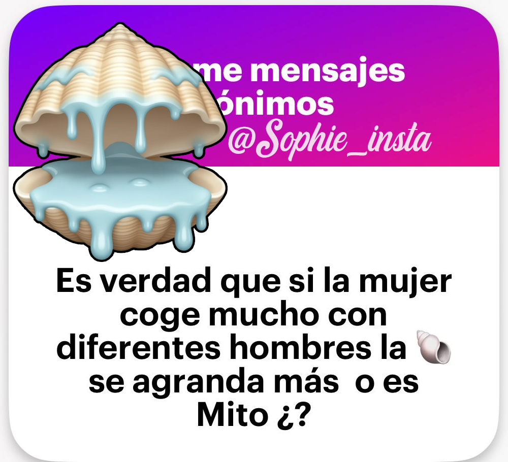 Sophia ⭐️ tweet media