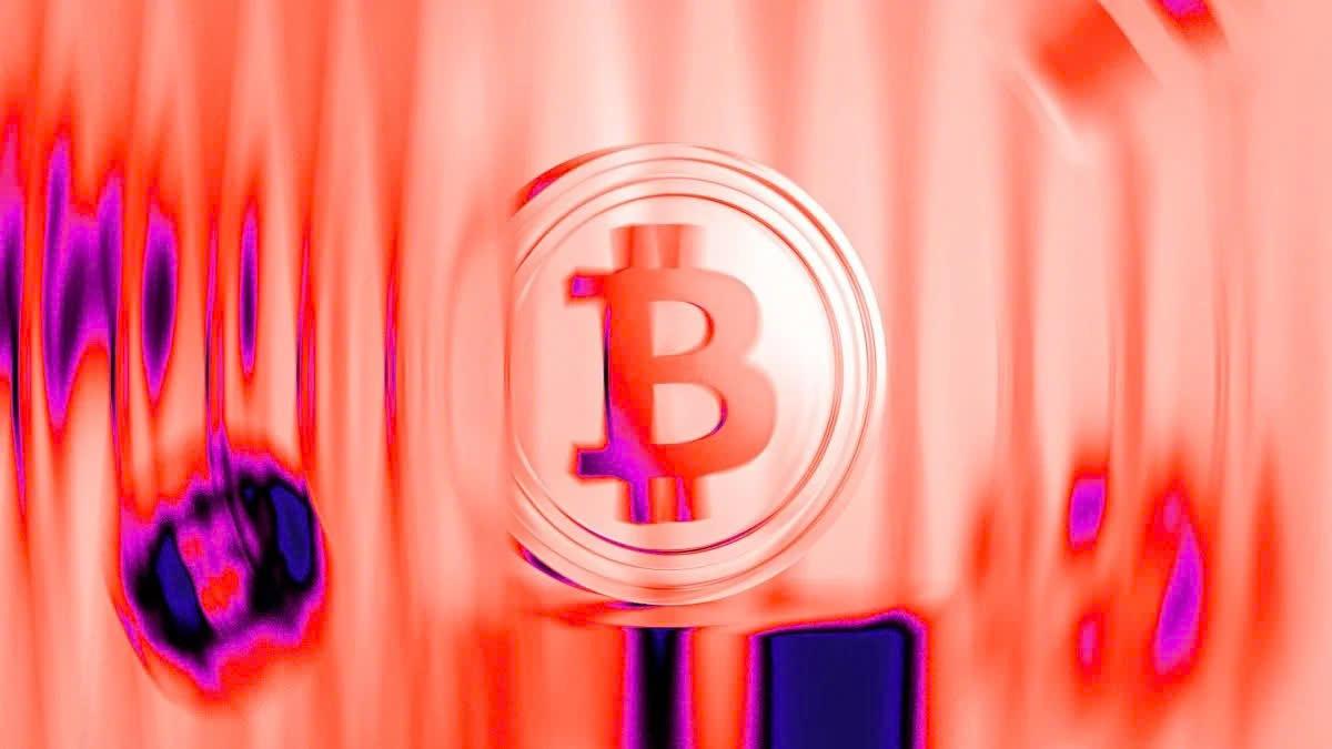 Gia Huy Crypto tweet media