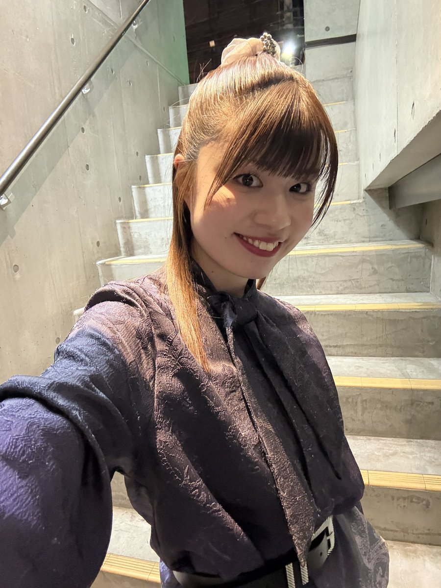 紀朱(noa)@5/3香川 tweet media