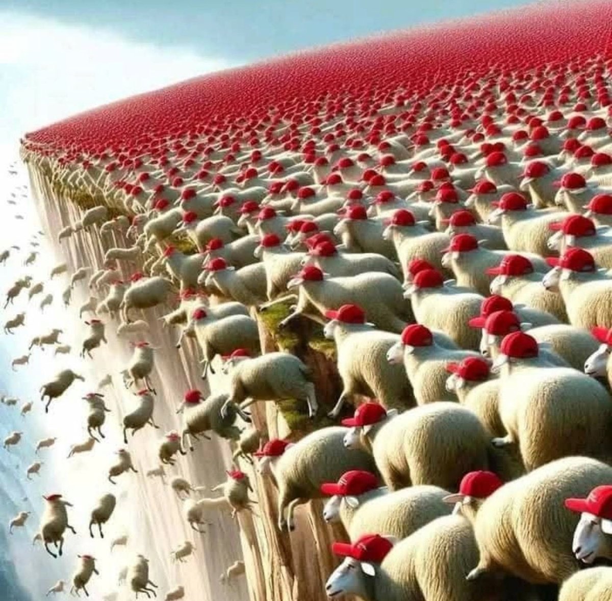 eww_david tweet media