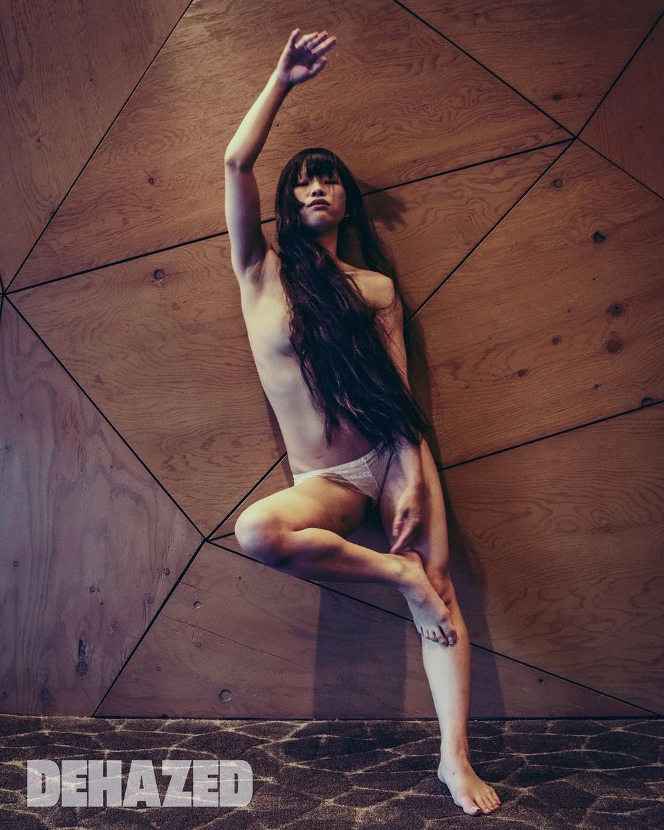 黒崎 三眼 K3 tweet media