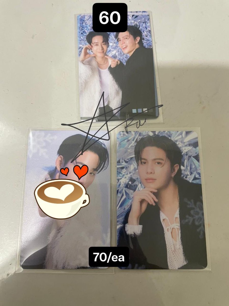 sturutu lll mt after dm plz🙌 tweet media