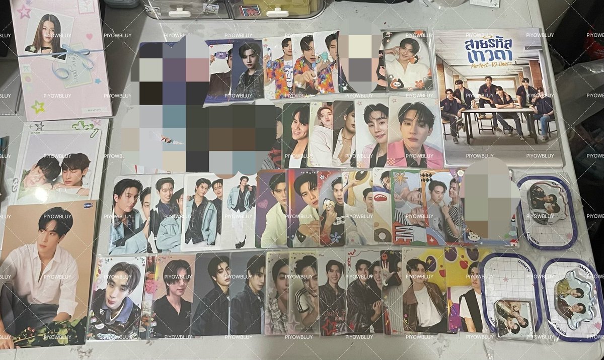 sturutu lll mt after dm plz🙌 tweet media