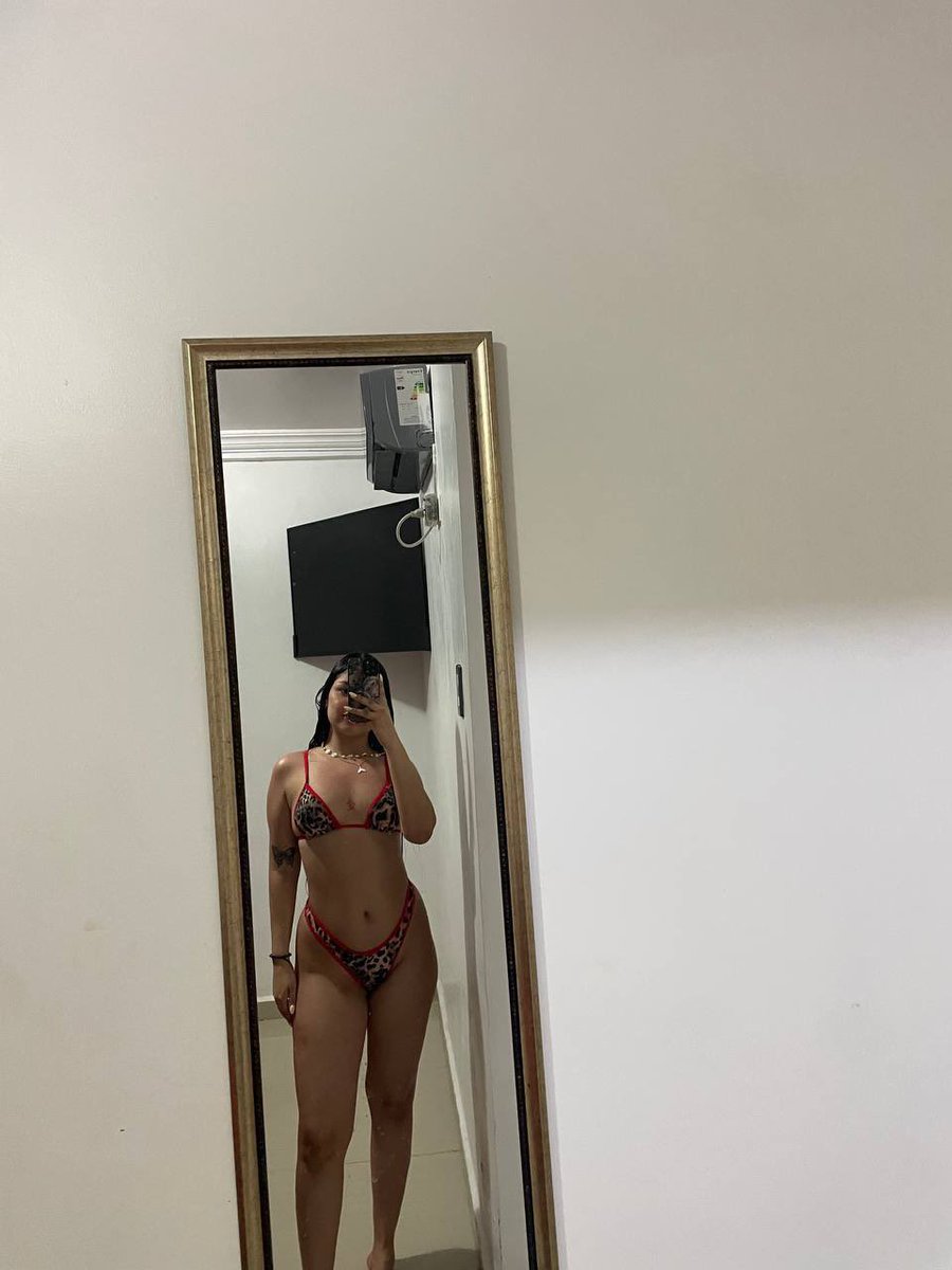 Annysita tweet media