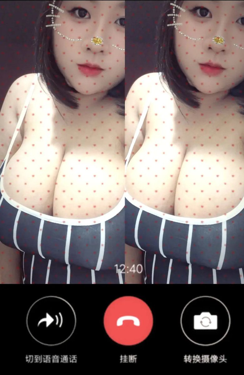 - FFF-RRR (ก่อนทักมาอ่านกันด้วย) tweet media