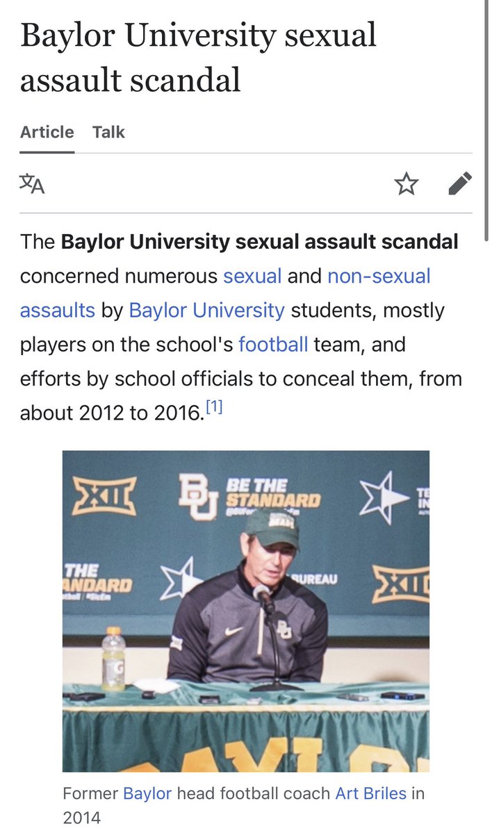 High Noon Hypnotoad (Rangers Baseball Tolerator) tweet media