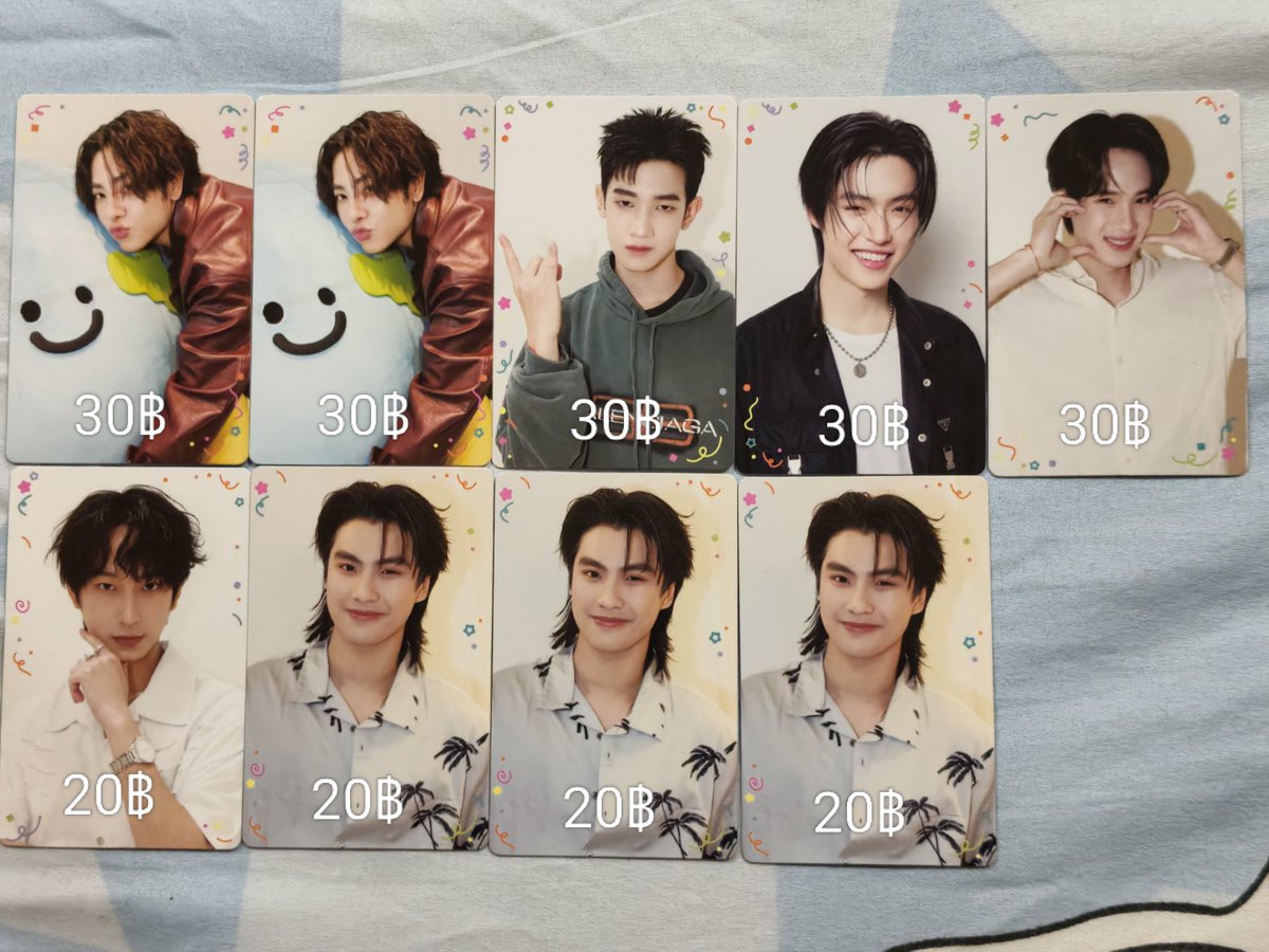 พอวอออออ tweet media