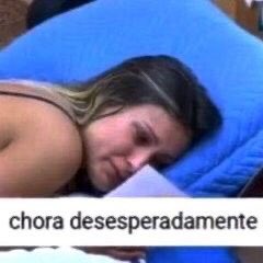 lua 진 VAI VER O BTS 2x tweet media