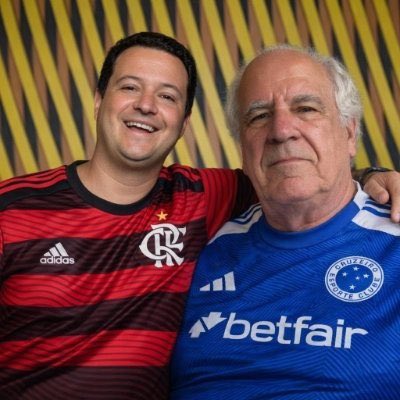 ArthurPardim tweet media